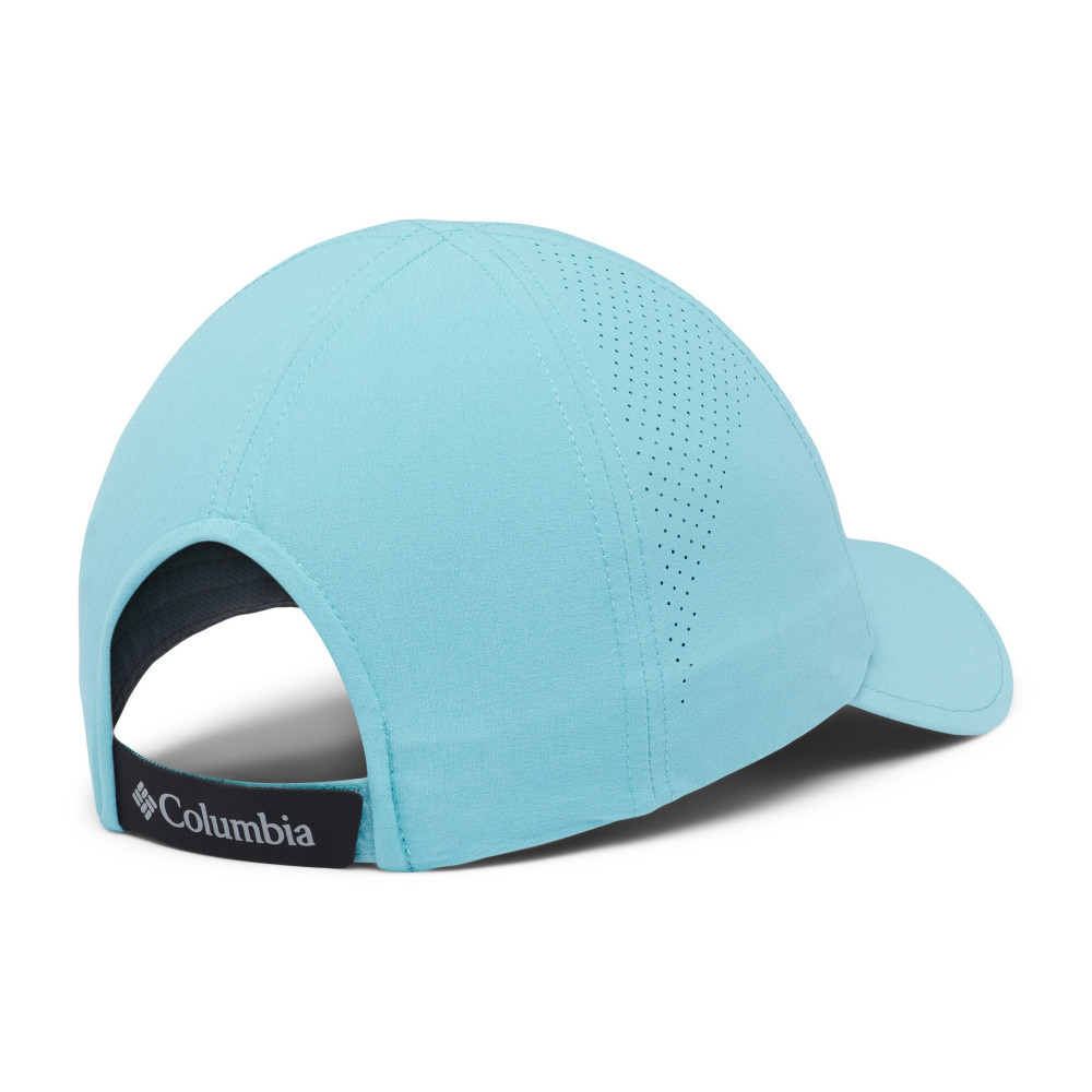 Columbia silver ridge ball cap sales ii