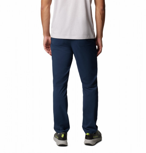 Брюки мужские Sage Peak Chino Pant