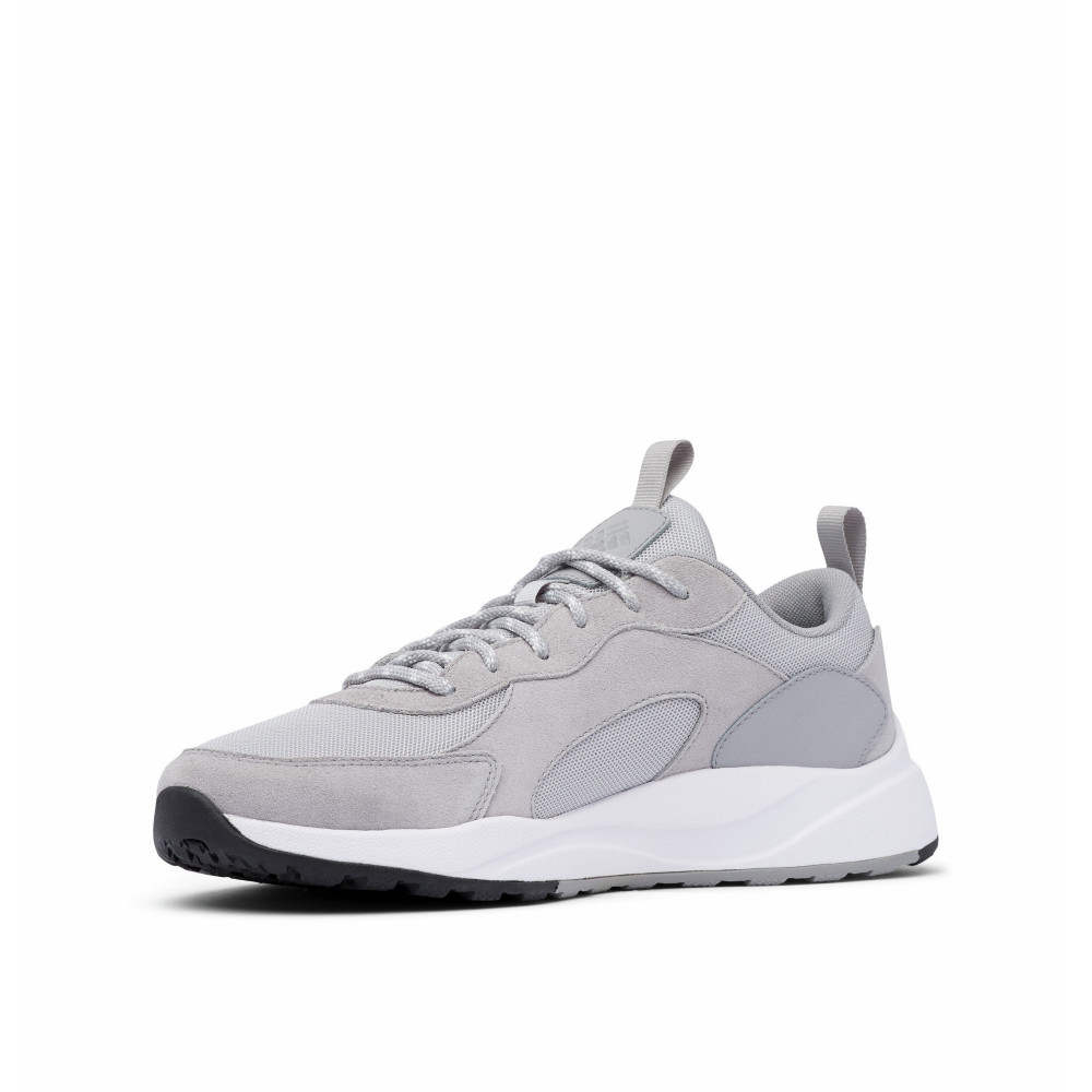 Полуботинки мужские Pivot - фото 4