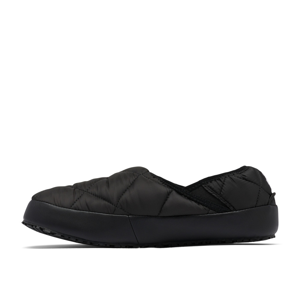 Слипоны мужские Omni Heat Lazy Bend Moc - фото 5