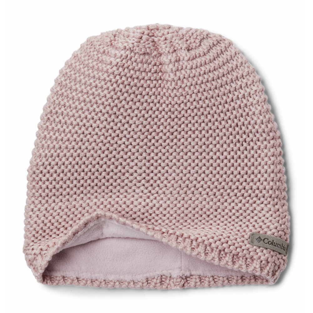 columbia cascade peak beanie