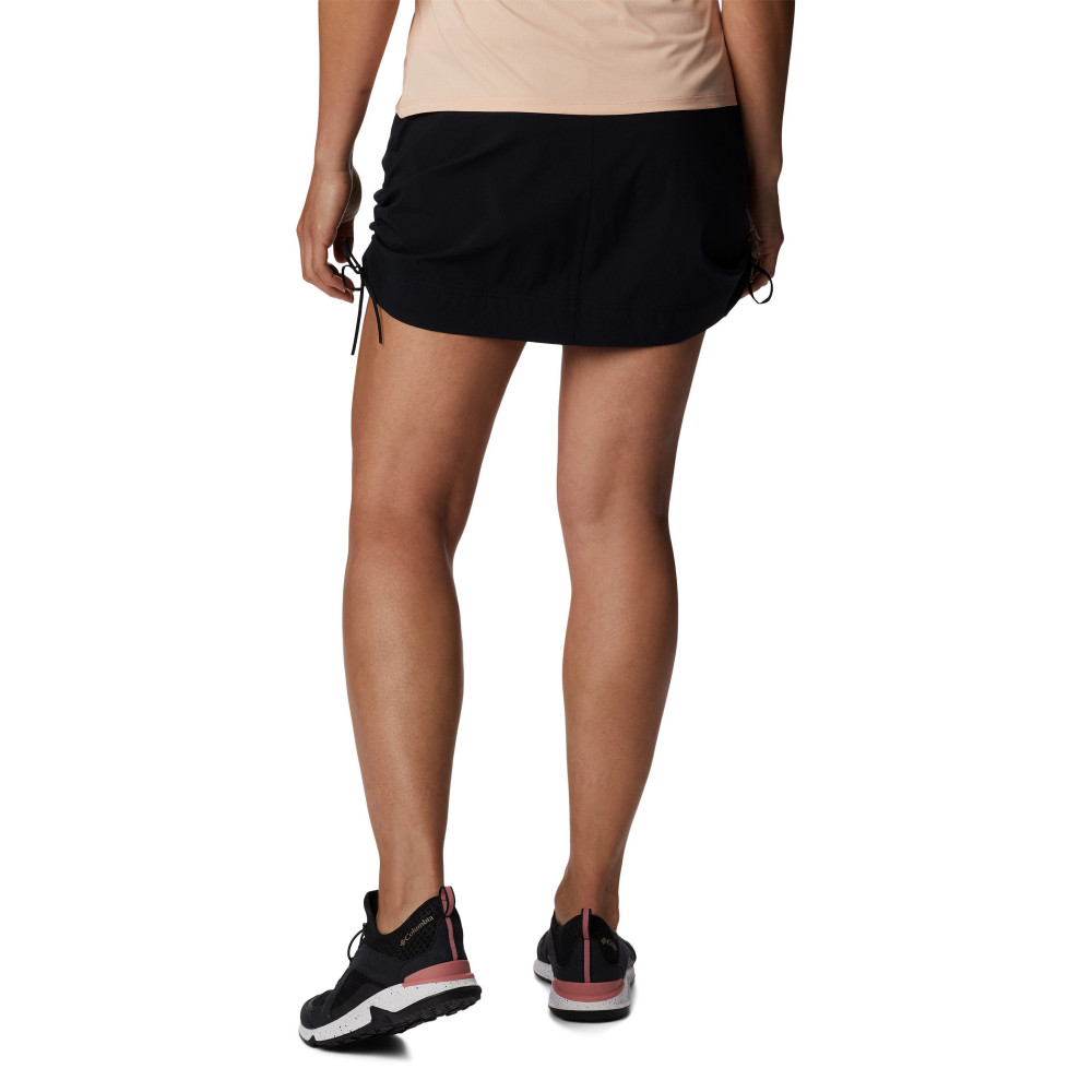 Юбка-шорты Anytime Casual Skort - фото 2