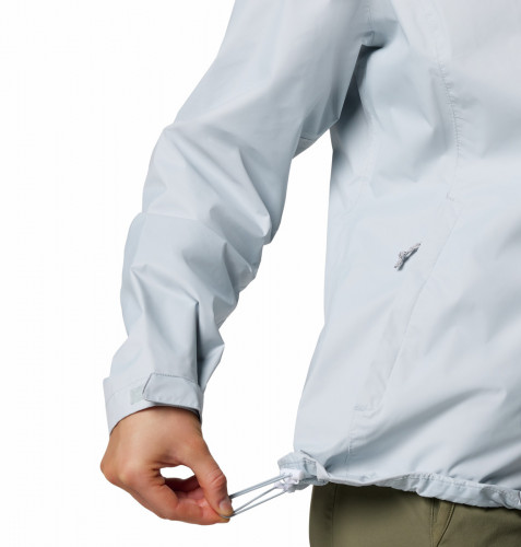 Ветровка женская Arcadia II Jacket
