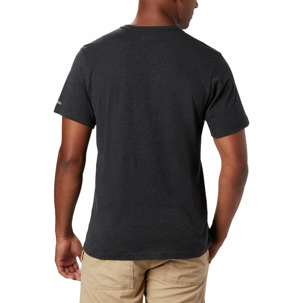 Футболка мужская High Dune - фото 2