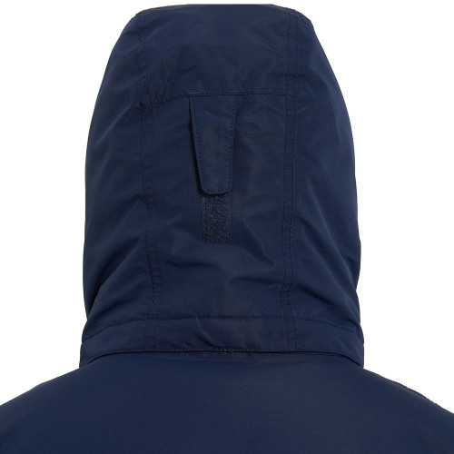 Куртка утепленная мужская Rugged Path Parka