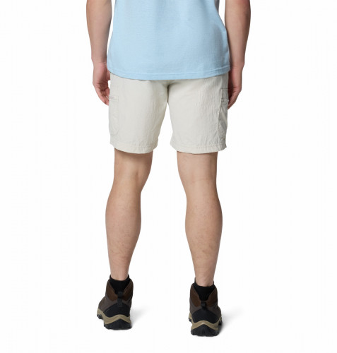 Шорты мужские Mountaindale Cargo Short