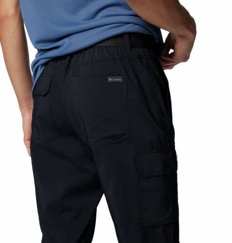 Брюки мужские Silver Ridge Utility Pant