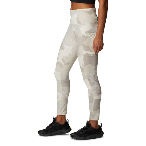 Легинсы женские Windgates II Legging