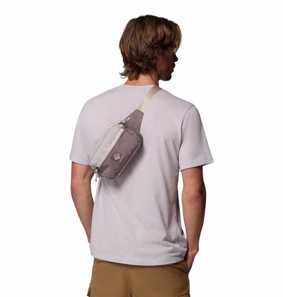 Сумка на пояс Trail Traveler Hip Pack - фото 6