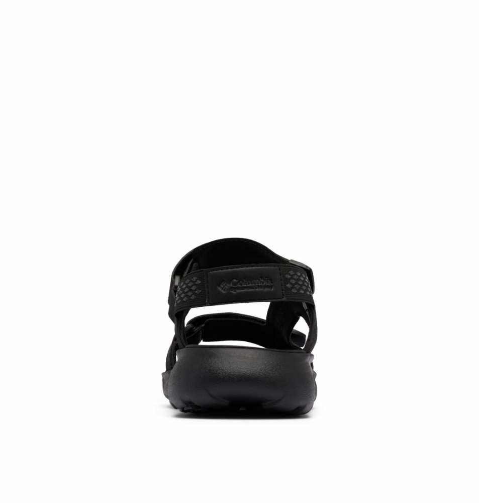 Сандалии мужские Peakfreak Roam Sandal - фото 4