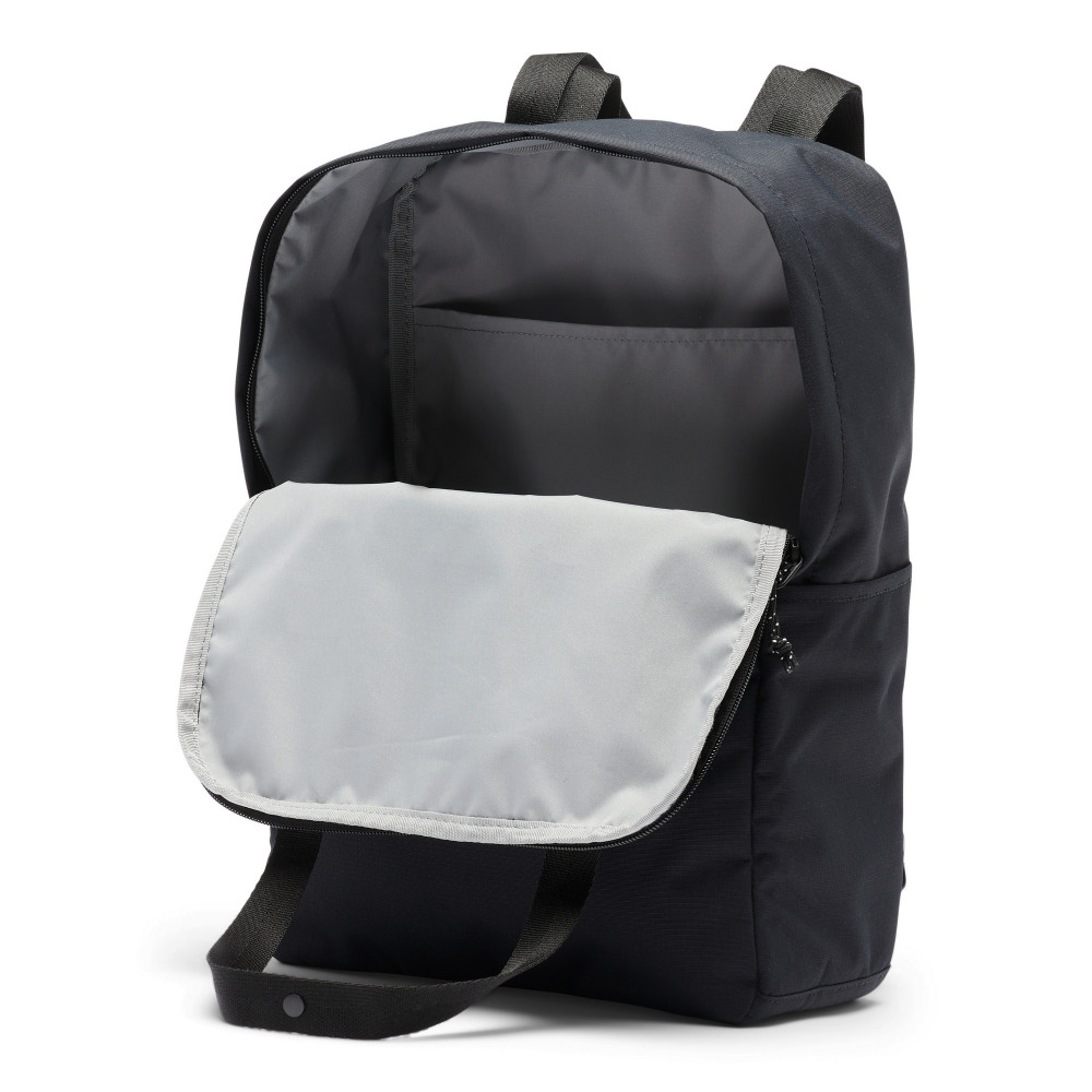 Рюкзак Trek 18L Backpack - фото 3