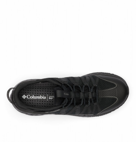 Полуботинки мужские Drainmaker Atv