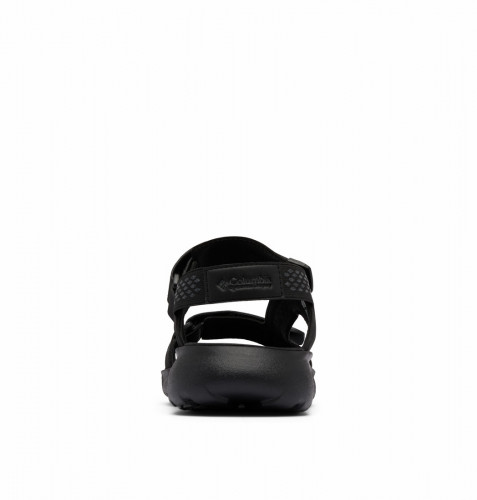 Сандалии мужские Peakfreak Roam Sandal