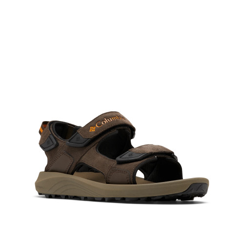 Сандалии мужские Trailstorm Hiker 3 Strap