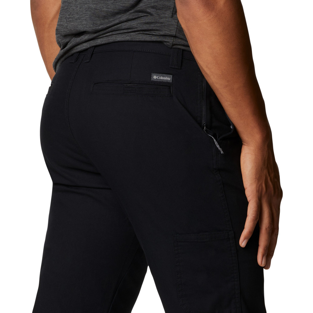 Брюки мужские Flex ROC Pant - фото 5