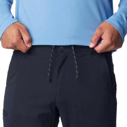 Брюки мужские Wanoga Lightweight Pant