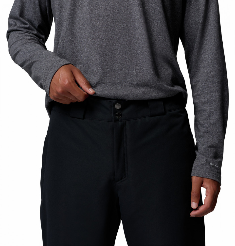Брюки горнолыжные мужские Bugaboo VI Pant - фото 4