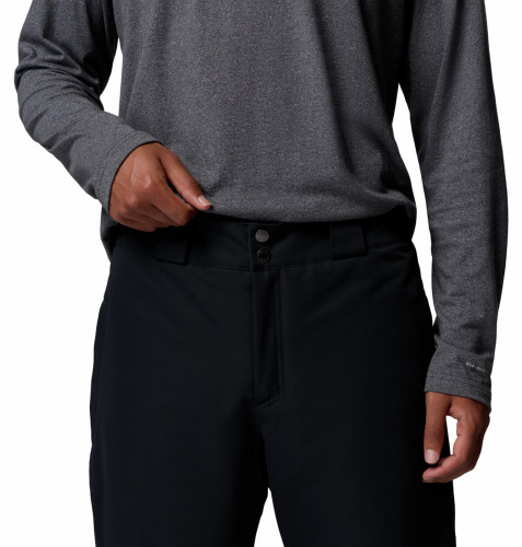 Брюки горнолыжные мужские Bugaboo VI Pant