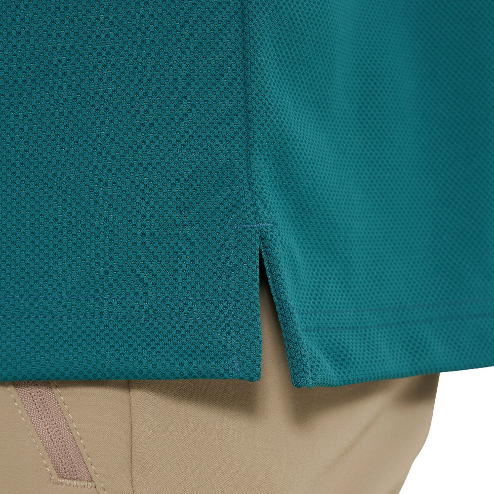 Поло мужское Utilizer Polo - фото 6