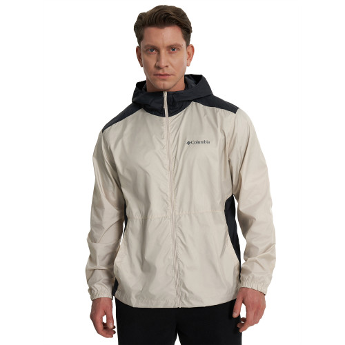Ветровка мужская Flashback Ii Windbreaker