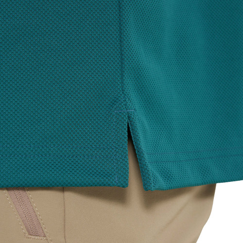 Поло мужское Utilizer Polo