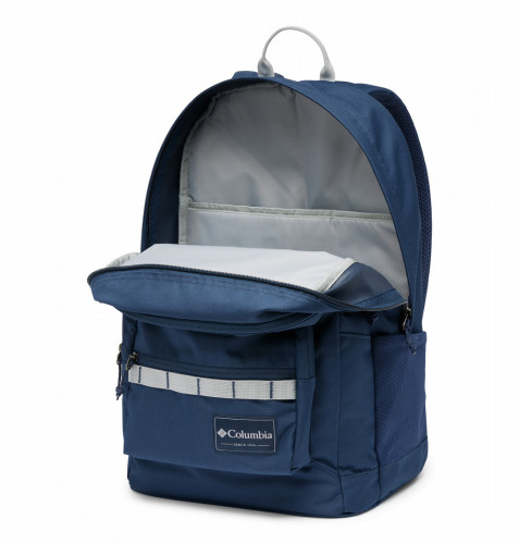 Рюкзак Zigzag II 30L Backpack