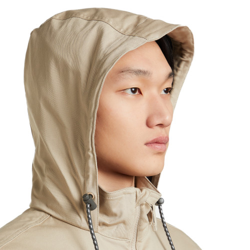 Куртка мужская Tanner Ranch Field Jacket