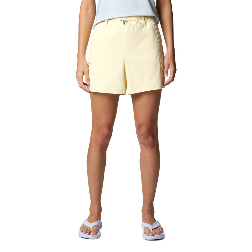 Шорты женские Weekend Rays Water Short