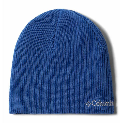 Шапка Whirlibird Watch Cap™ - фото 1