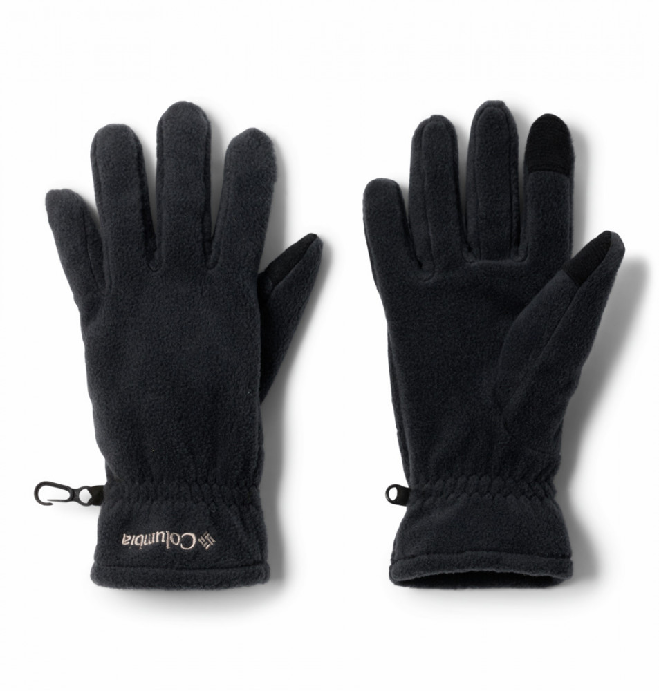 Перчатки женские W Benton Springs II Fleece Glove - фото 1