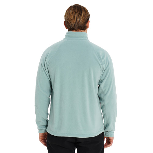 Джемпер флисовый мужской Fast Trek Ii Full Zip Fleece