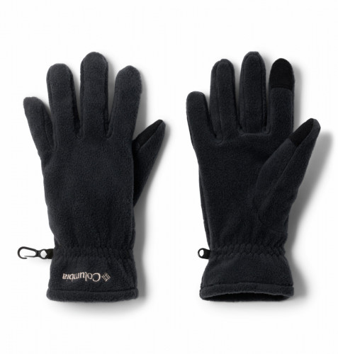 Перчатки женские W Benton Springs II Fleece Glove