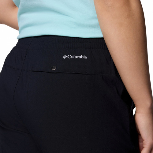 Брюки женские Cedar Crest Pant