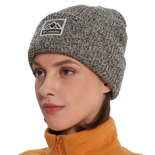 Шапка Whirlibird Cuffed