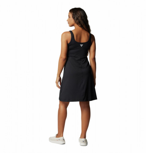 Платье женское Freezer III Dress