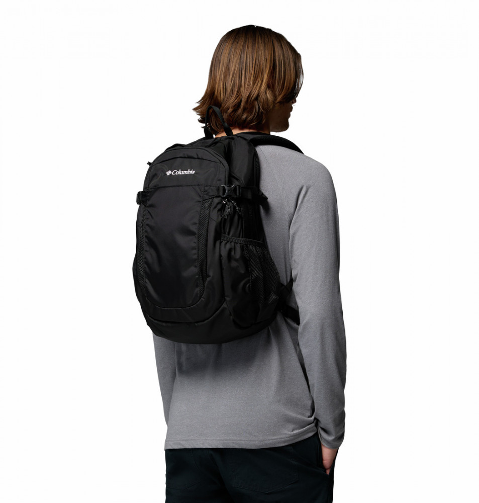 Рюкзак Castle Crest 25 L Backpack - фото 10