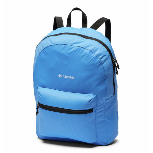 Рюкзак Lightweight Packable 21L Backpack