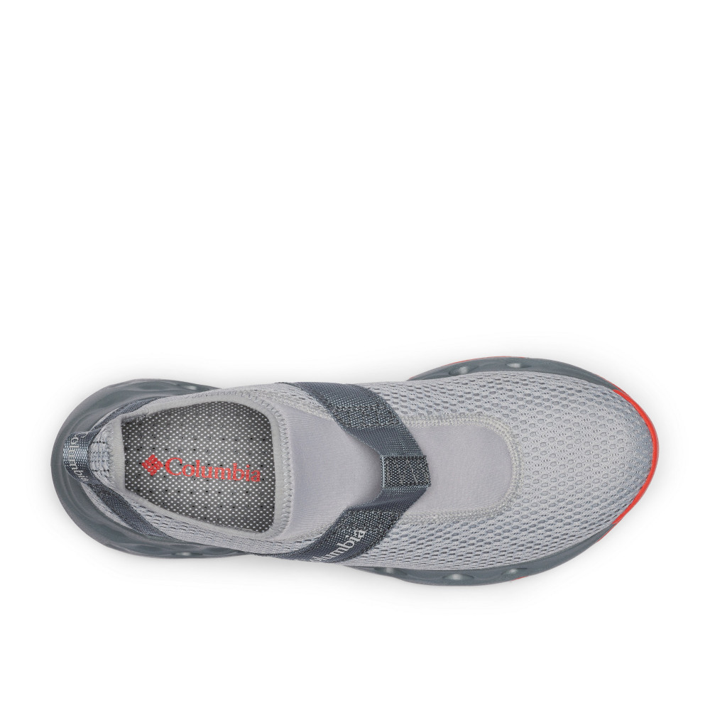 Полуботинки мужские Drainmaker Tr - фото 9