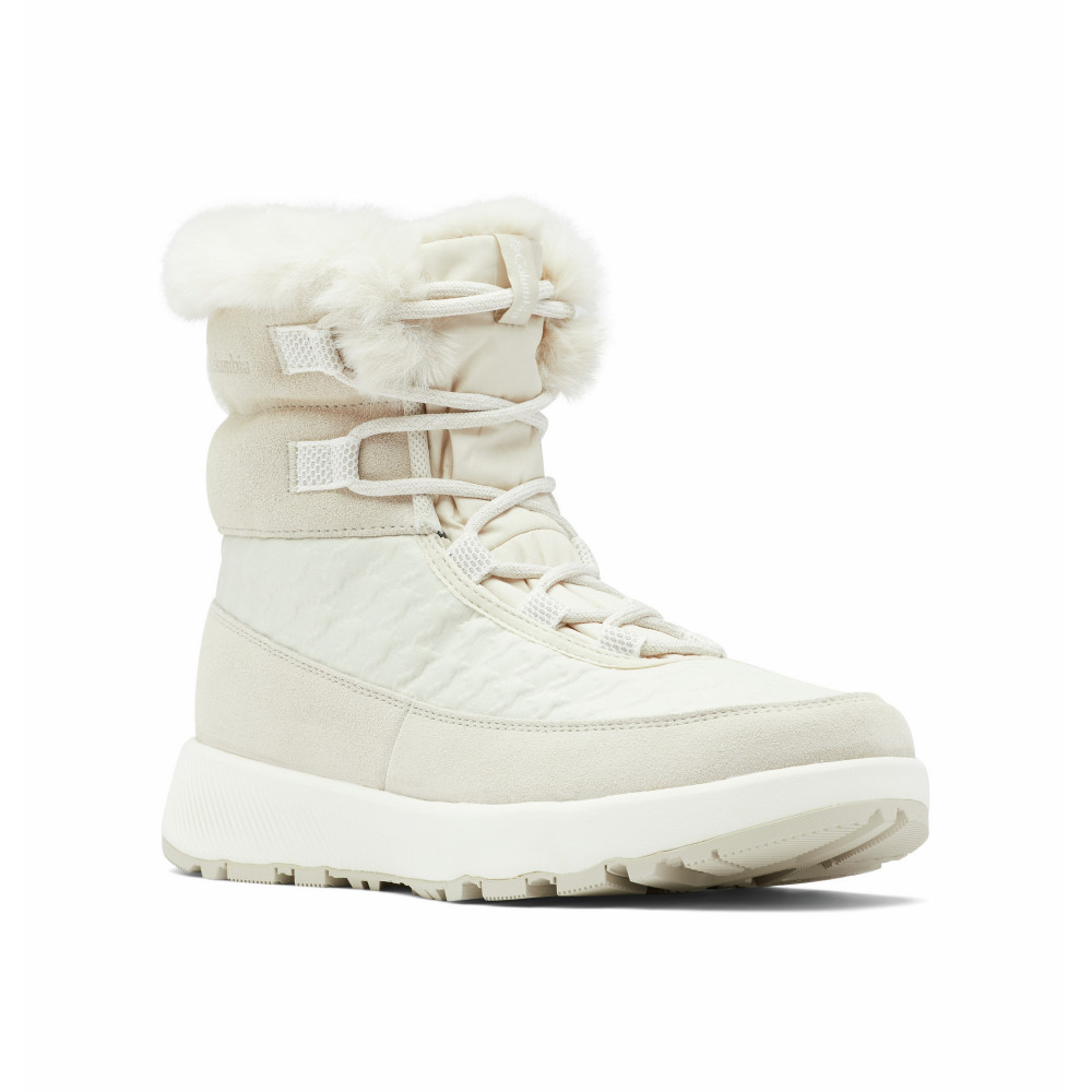 columbia slopeside peak ™ luxe