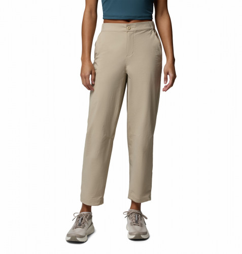 Брюки женские Shale Ridge Pant