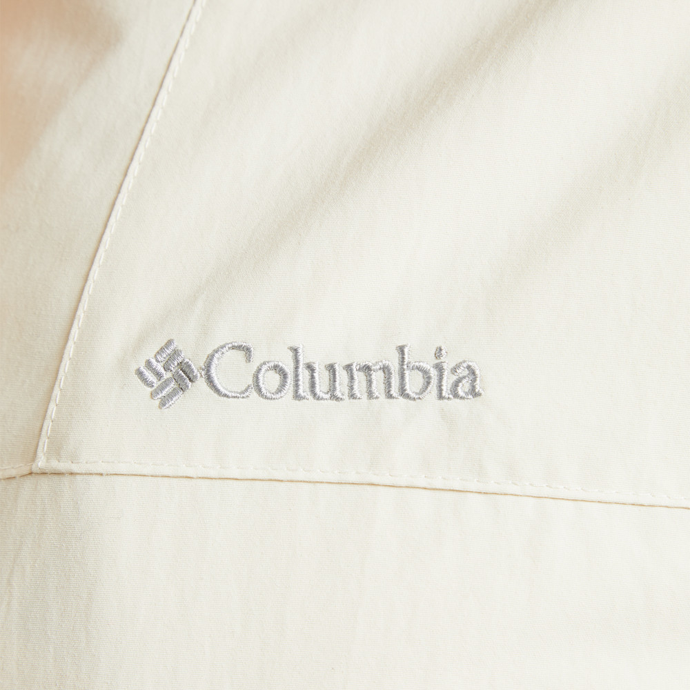 Куртка утепленная женская Havenhill II Fleece Lined Jacket - фото 5