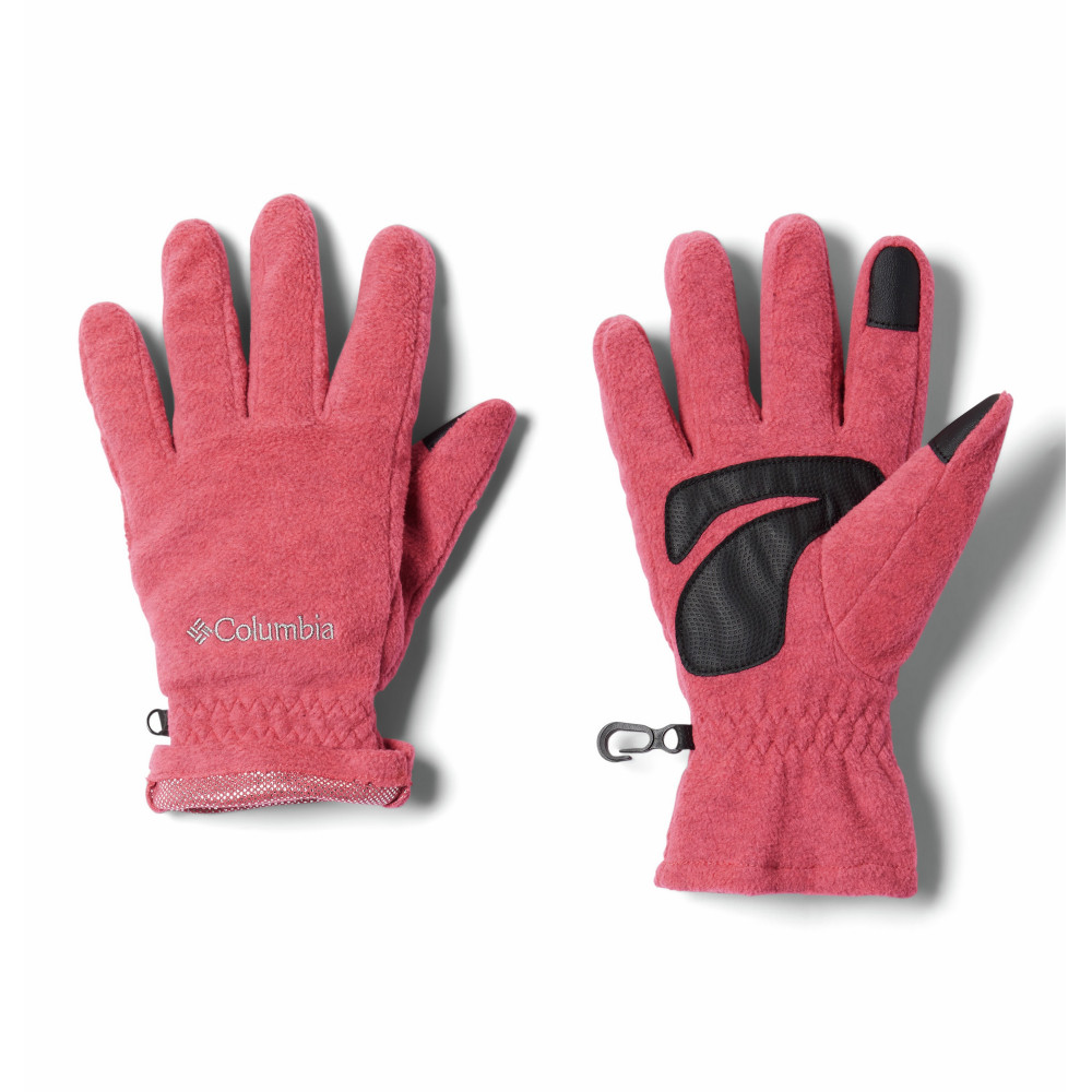 Перчатки женские W Thermarator Glove - фото 2