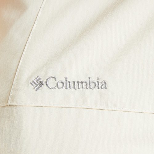 Куртка утепленная женская Havenhill II Fleece Lined Jacket