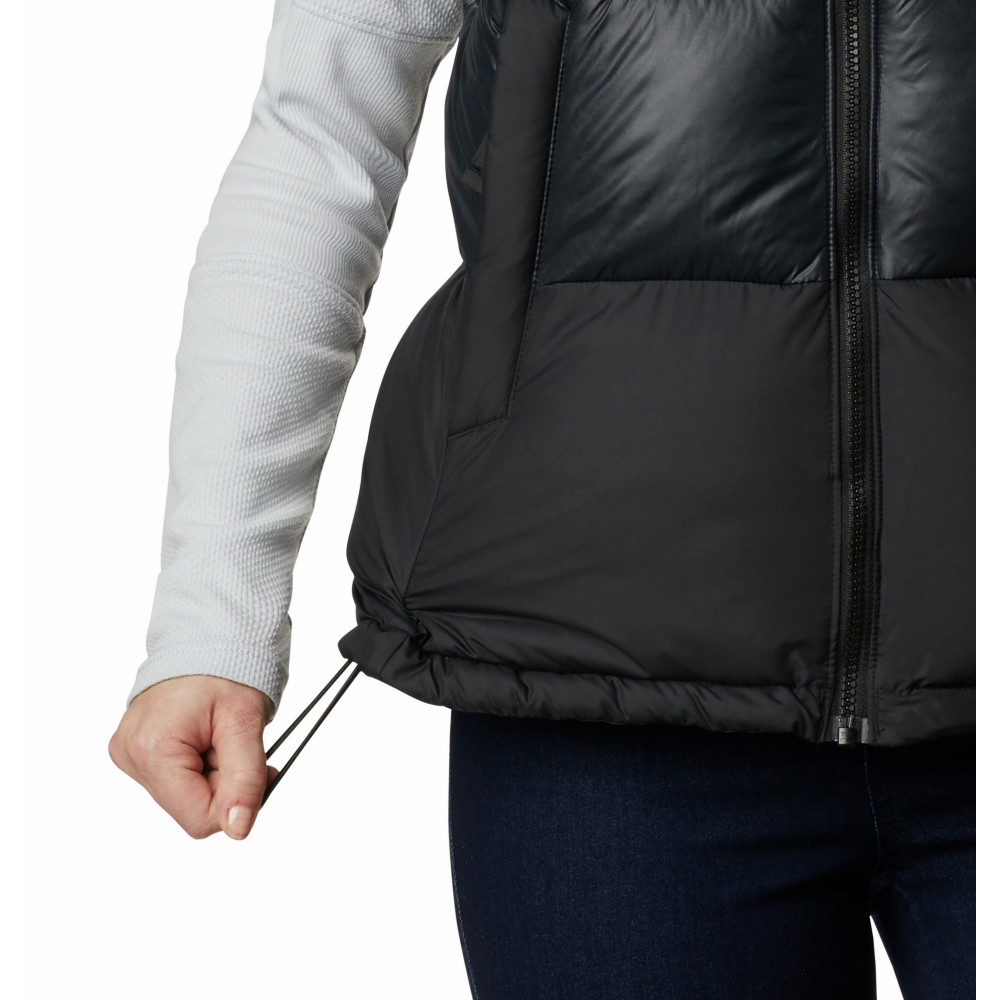 Жилет женский Pike Lake II Insulated Vest - фото 7