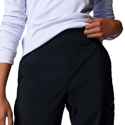 Брюки женские Boundless Avenue Pant