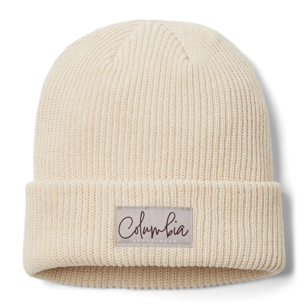 Шапка Lost Lager II Beanie - фото 1