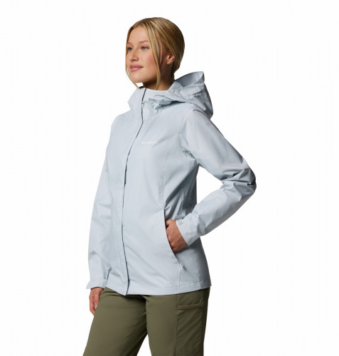 Ветровка женская Arcadia II Jacket