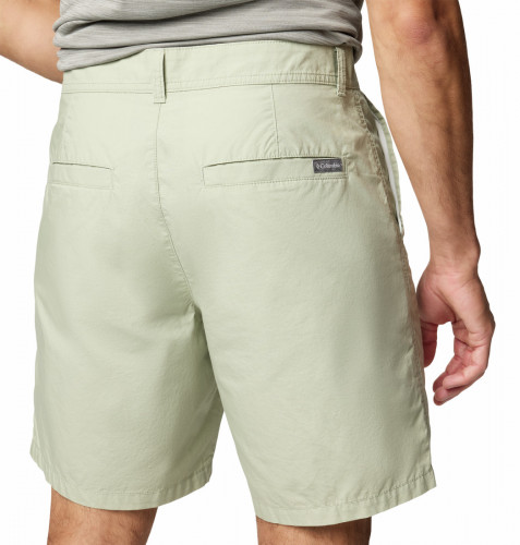 Шорты мужские Washed Out Short