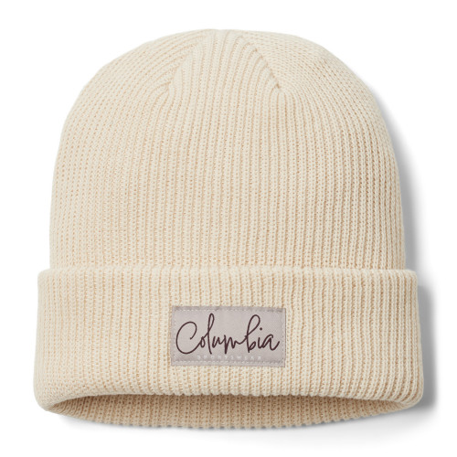 Шапка Lost Lager II Beanie