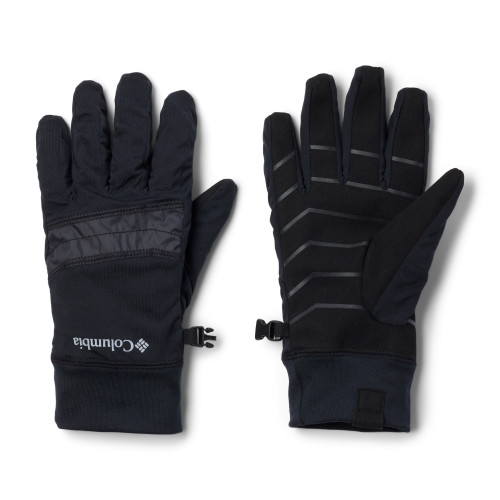 Перчатки мужские M Infinity Trail II Glove